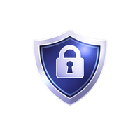 Security Built on Evidence