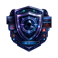 Intelligence & Visibility