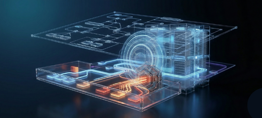 API Swagger Security Control