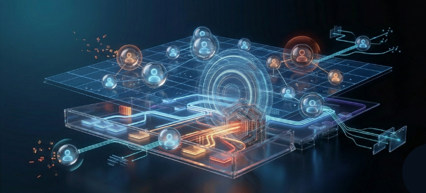 Business Account Intelligence